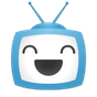 TV Listings by TV24 - US TV Guide icon