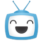 TV Listings by TV24 - US TV Guide icon