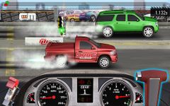 Drag Racing 4x4 Bild 1