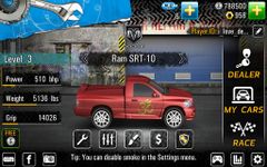 Drag Racing 4x4 imgesi 14