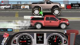 Drag Racing 4x4 imgesi 23