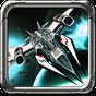 Thunder Fighter 2048 Pro Simgesi