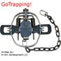 GoTrapping!