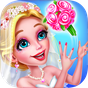 Wedding Salon™ - Girls Games