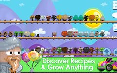 Tangkapan layar apk Growtopia 8