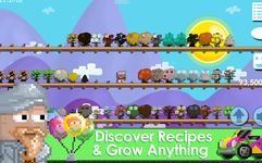 Growtopia 屏幕截图 apk 6