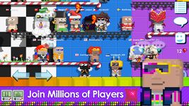 Tangkapan layar apk Growtopia 17