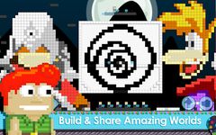 Growtopia captura de pantalla apk 14