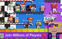 Growtopia capture d'écran apk 13