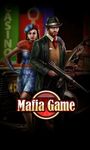 Mafia Game ekran görüntüsü APK 6