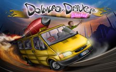 Картинка  Dolmus Driver