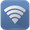 Super WiFi Manager 