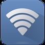 Super WiFi Manager apk icono