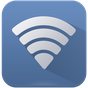 Super WiFi Manager apk icon