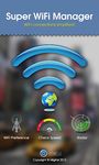 Super WiFi Manager image 6