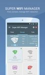 Super WiFi Manager image 5