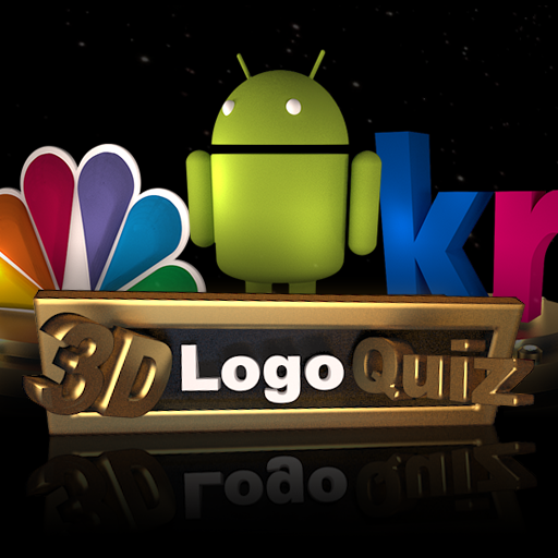 Logo Quiz - Baixar APK para Android