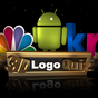 Icona 3D Logo Quiz