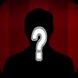 Celebs Quiz - Who is that? APK