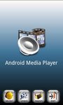 Imagem 8 do Media Player for Android