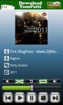 Media Player for Android image 7