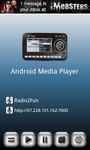 Imagem 4 do Media Player for Android