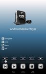 Media Player for Android image 2