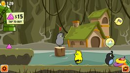 Duck Life screenshot APK 3