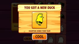 Screenshot 2 di Duck Life apk