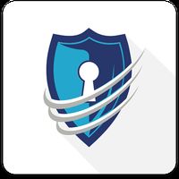 Surfeasy Vpn For Android Apk Descargar App Gratis Para Android