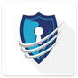 Apk SurfEasy Secure Android VPN