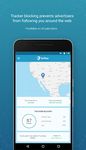 SurfEasy Secure Android VPN afbeelding 13