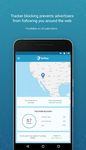 SurfEasy Secure Android VPN imgesi 13