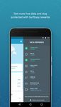 SurfEasy Secure Android VPN 이미지 12