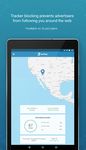SurfEasy Secure Android VPN afbeelding 10