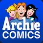 Archie Comics APK