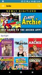 Archie Comics imgesi 3