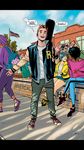 Archie Comics imgesi 4