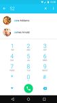 Imagem 4 do Dialer +