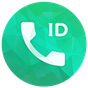 Call log + | Caller ID APK