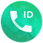 Call log + | Caller ID APK