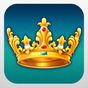 FreeCell Solitaire Simgesi
