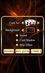 Tangkapan layar apk FreeCell Solitaire 4