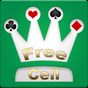 FreeCell Solitaire Game APK