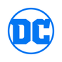 DC Comics apk icon