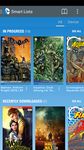 Gambar DC Comics 11