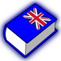 English++ Offline Dictionary apk icon