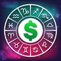 Career & Money Horoscope 2017