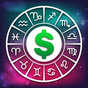 Career & Money Horoscope