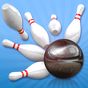 My Bowling 3D Simgesi